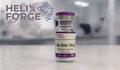 Bac Water 10mg