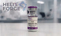 CJC Ipamorelin 10mg