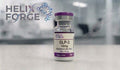 GLP 3 10mg