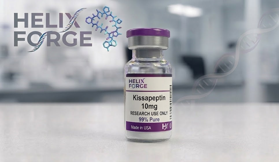 Kissapeptin 10mg