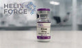 Klow 80mg