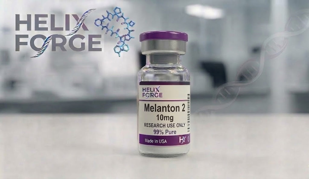 Melanton 2  10mg