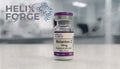 Melanton 2  10mg