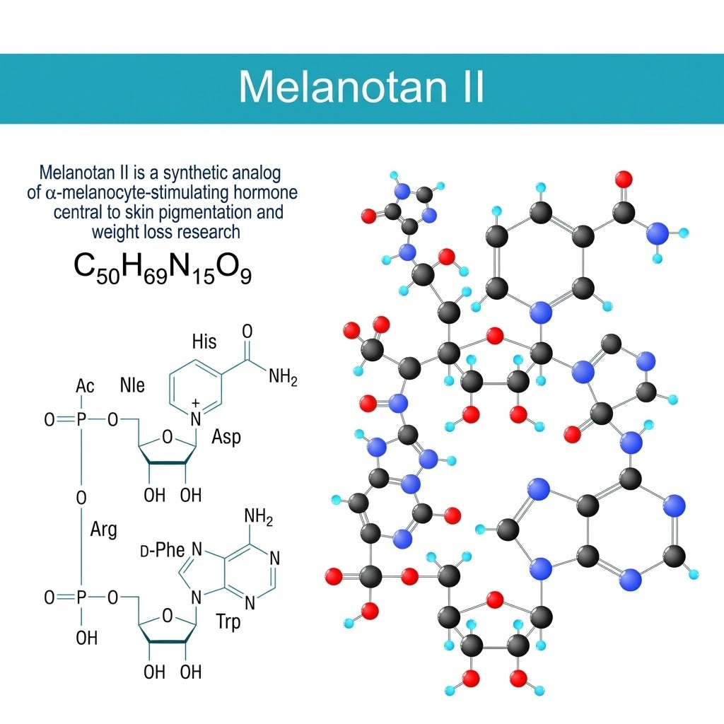 Melanton 2  10mg
