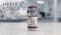 Semax 10mg