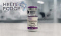 Tesamorelin 10mg